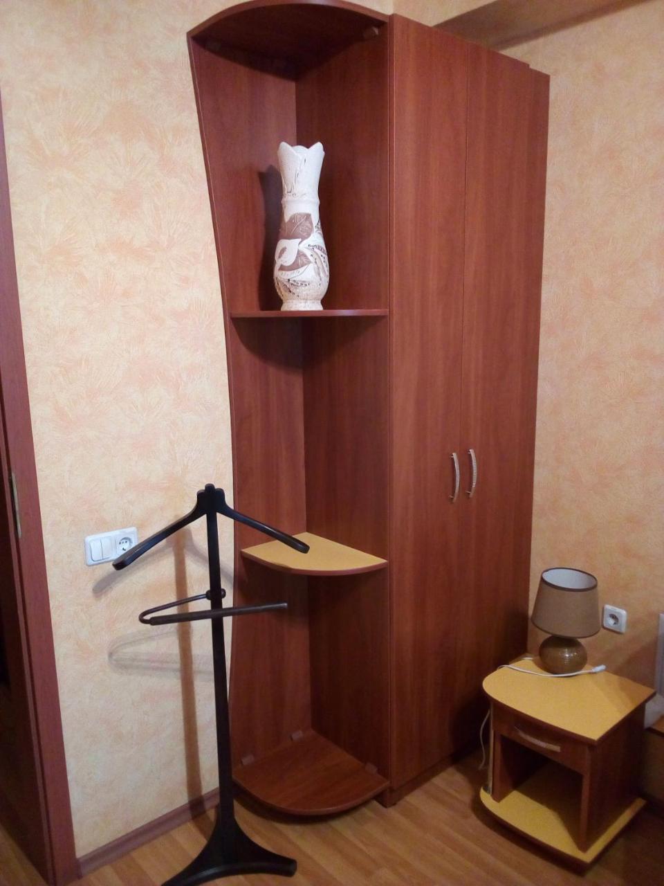 Comfort Hotel Kiev Esterno foto